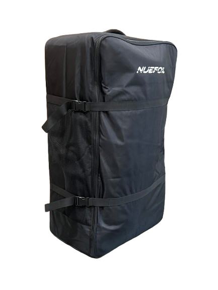 eFoil Storage Bag