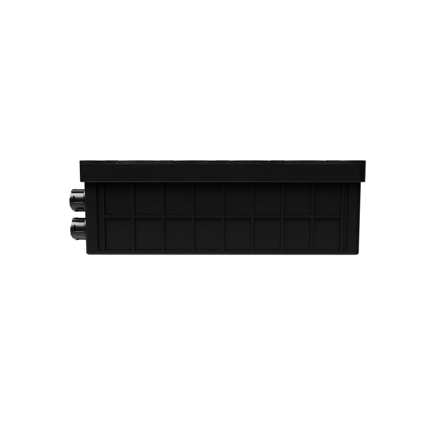Extra Battery