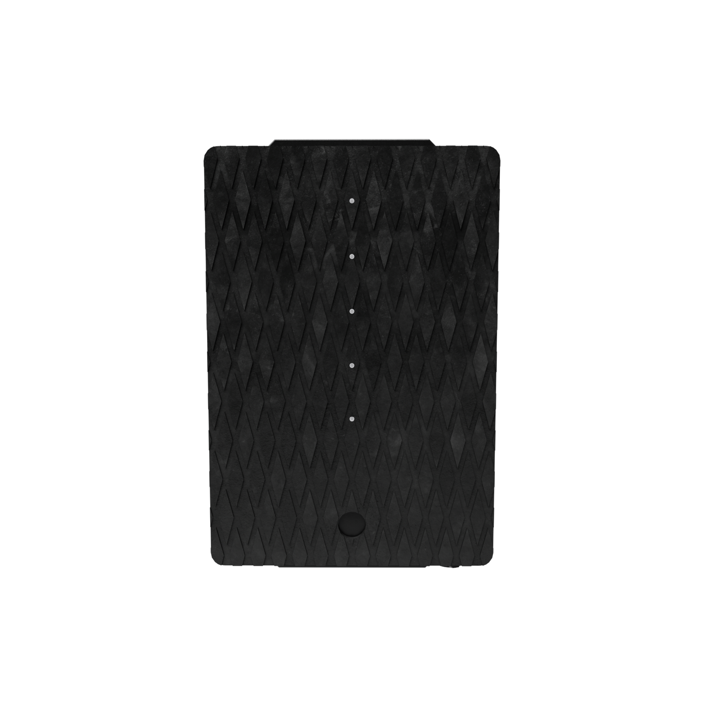 Extra Battery