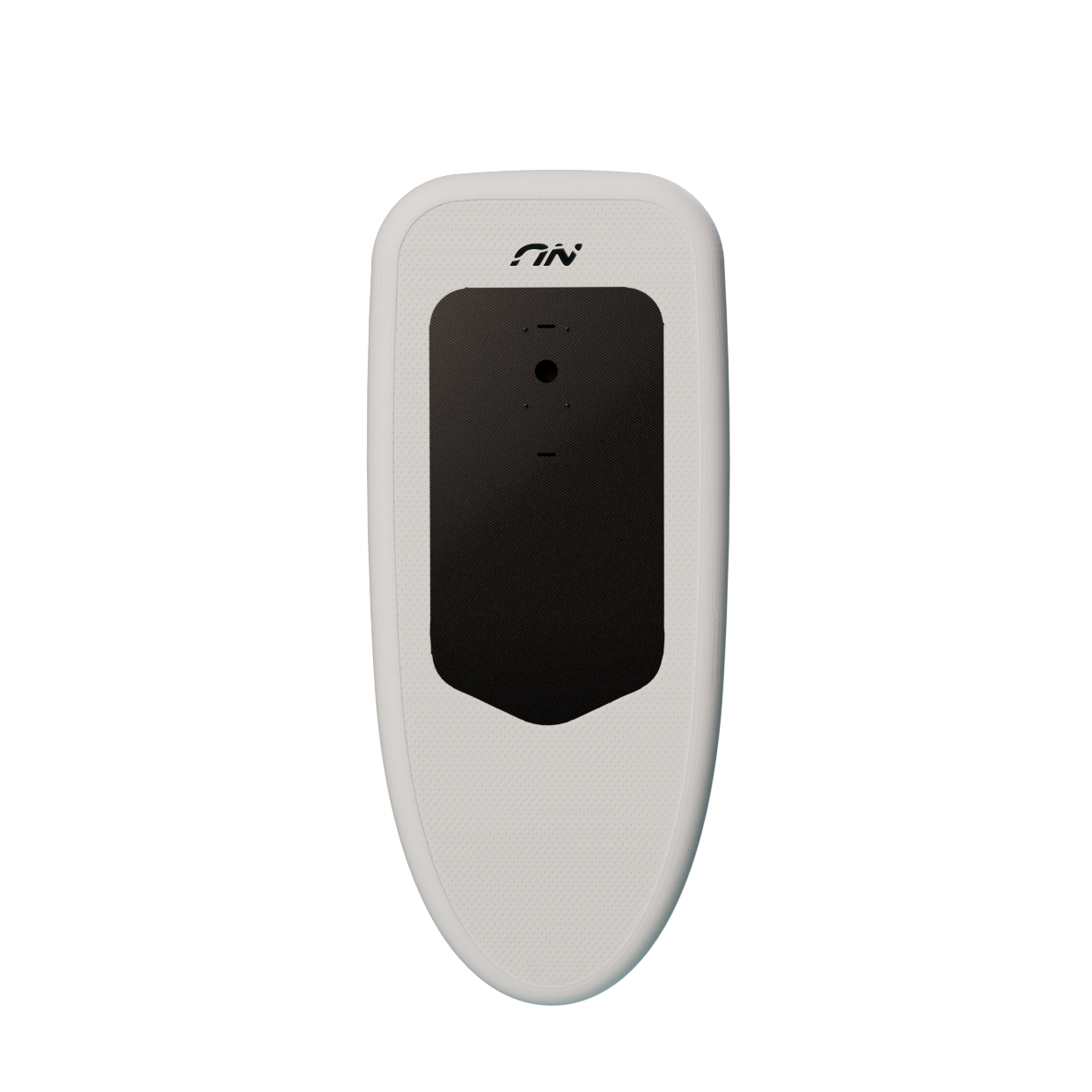 Orca