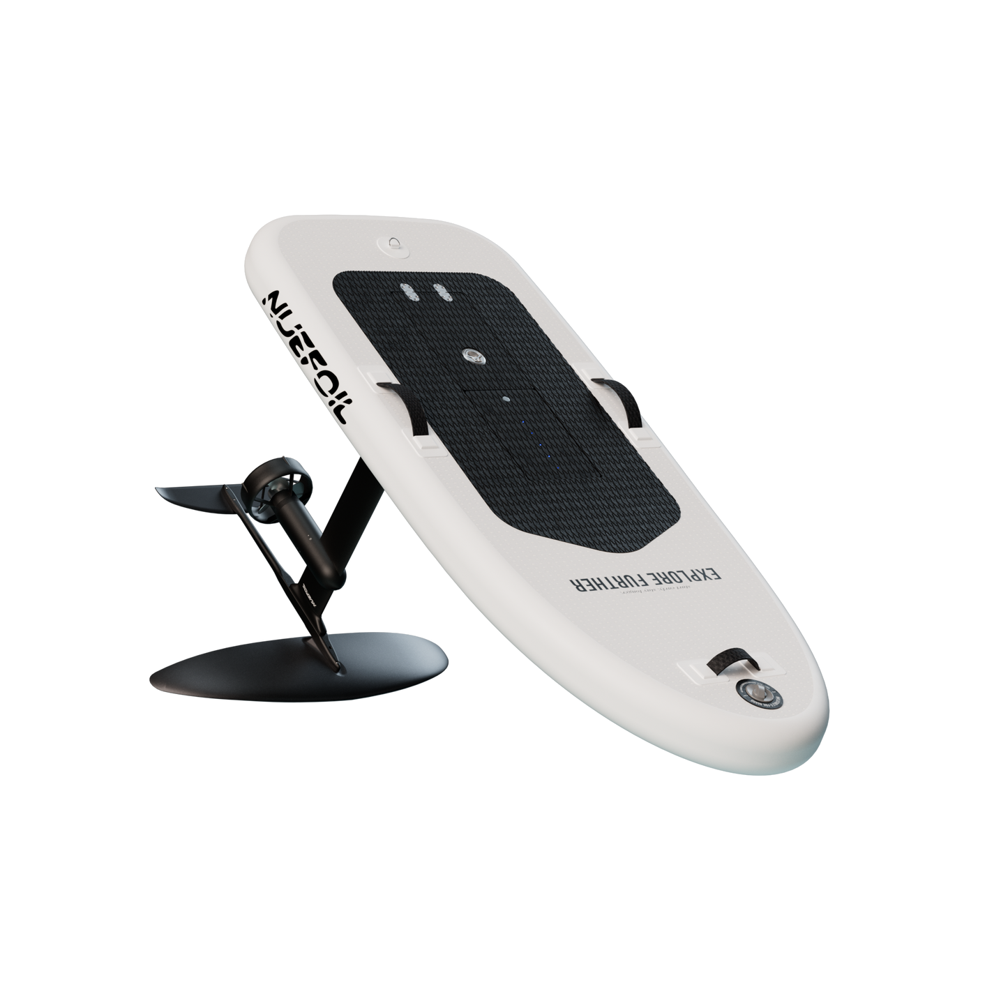 Orca