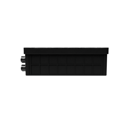 Extra Battery