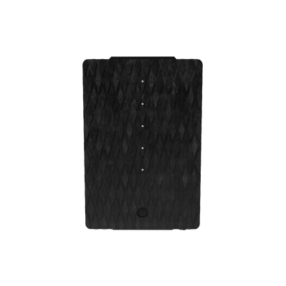Extra Battery