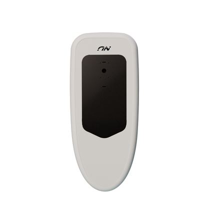 Orca