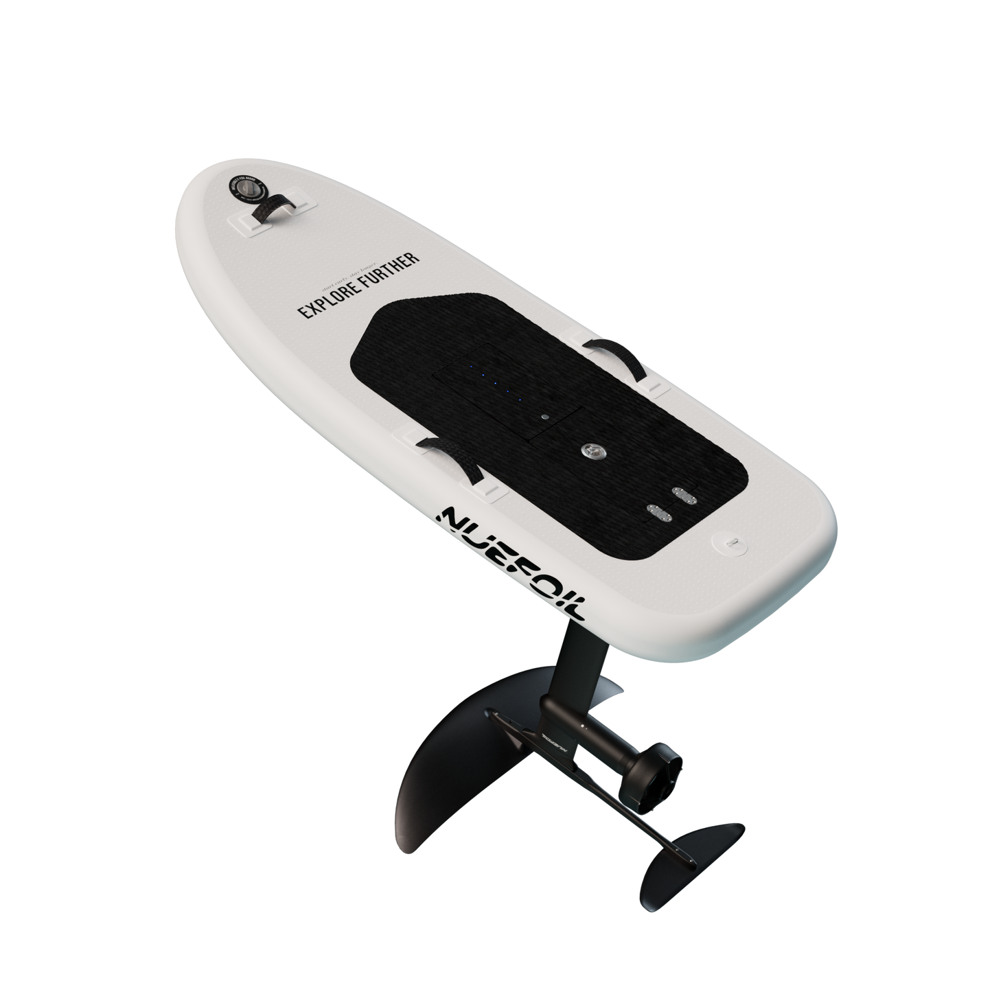 Orca