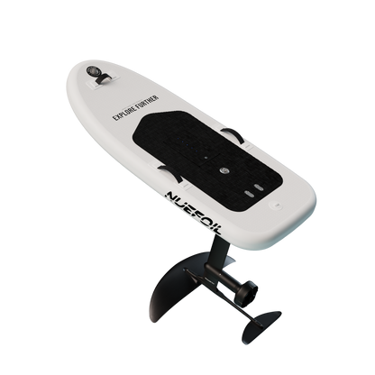 Orca